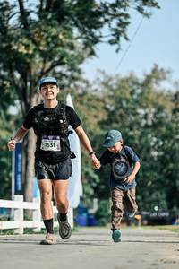 BIB: 
                            <button type="button" onclick="openModal(25942226)" class="btn btn-primary btn-sm float-right btn-popup" data-toggle="modal" data-target=".modal-high-quality">
                        <i class="fas fa-shopping-cart"></i> Add to Cart
                    </button>
                                            <button type="button" onclick="isThisMe(25942226, true)" class="btn btn-success btn-sm float-right btn-popup btn-isme hidden" data-toggle="tooltip" data-placement="bottom" title="นี่คือรูปของคุณใช่ไหม คลิกที่นี่เพื่อเอาเข้าอัลบั้ม">
                        <i class="fas fa-plus"></i> Add to album
                    </button>
                    <button type="button" onclick="isThisMe(25942226, false)" class="btn btn-warning btn-sm float-right btn-popup btn-isnotme hidden">
                        <i class="fas fa-ban"></i> Remove from album
                    </button>